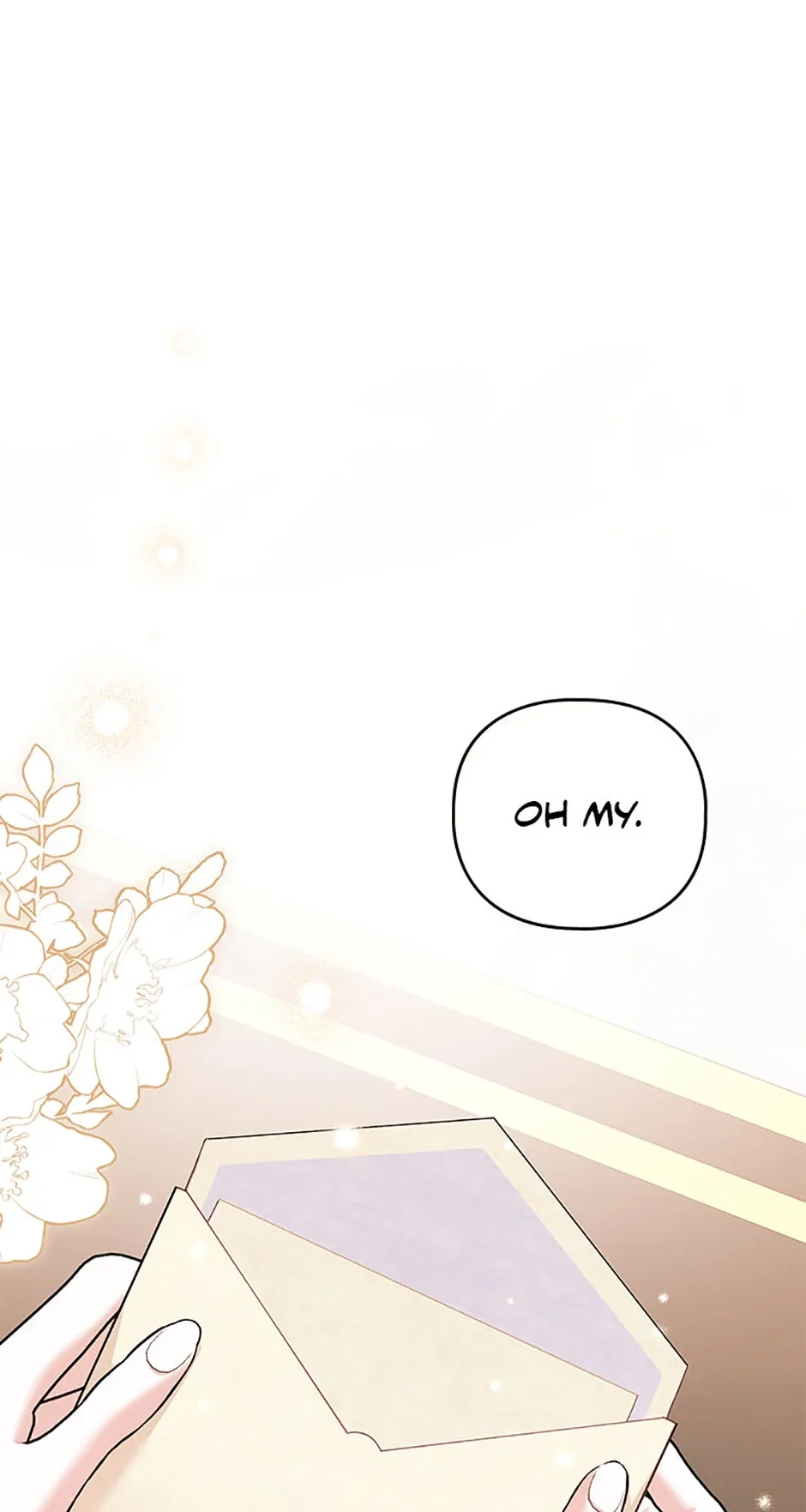 In This Life, I Will Survive Until the End Chapter 39 page 107