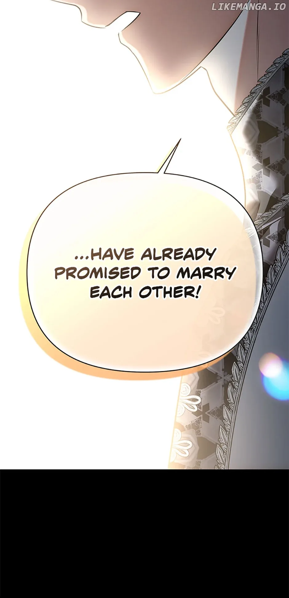 In This Life, I Will Survive Until the End Chapter 34 page 60