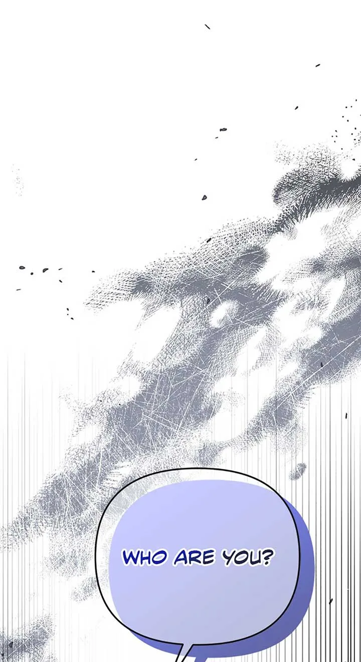 In This Life, I Will Survive Until the End Chapter 37 page 37