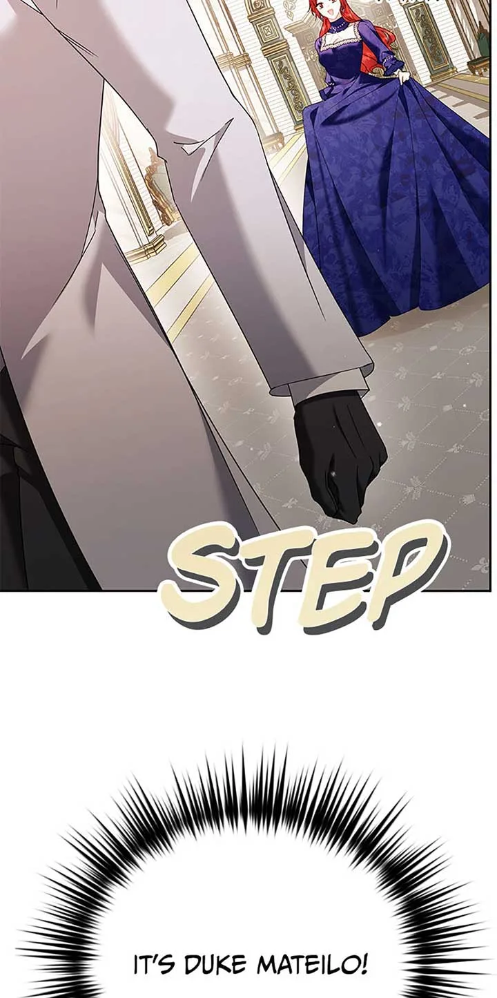 In This Life, I Will Survive Until the End Chapter 37 page 24