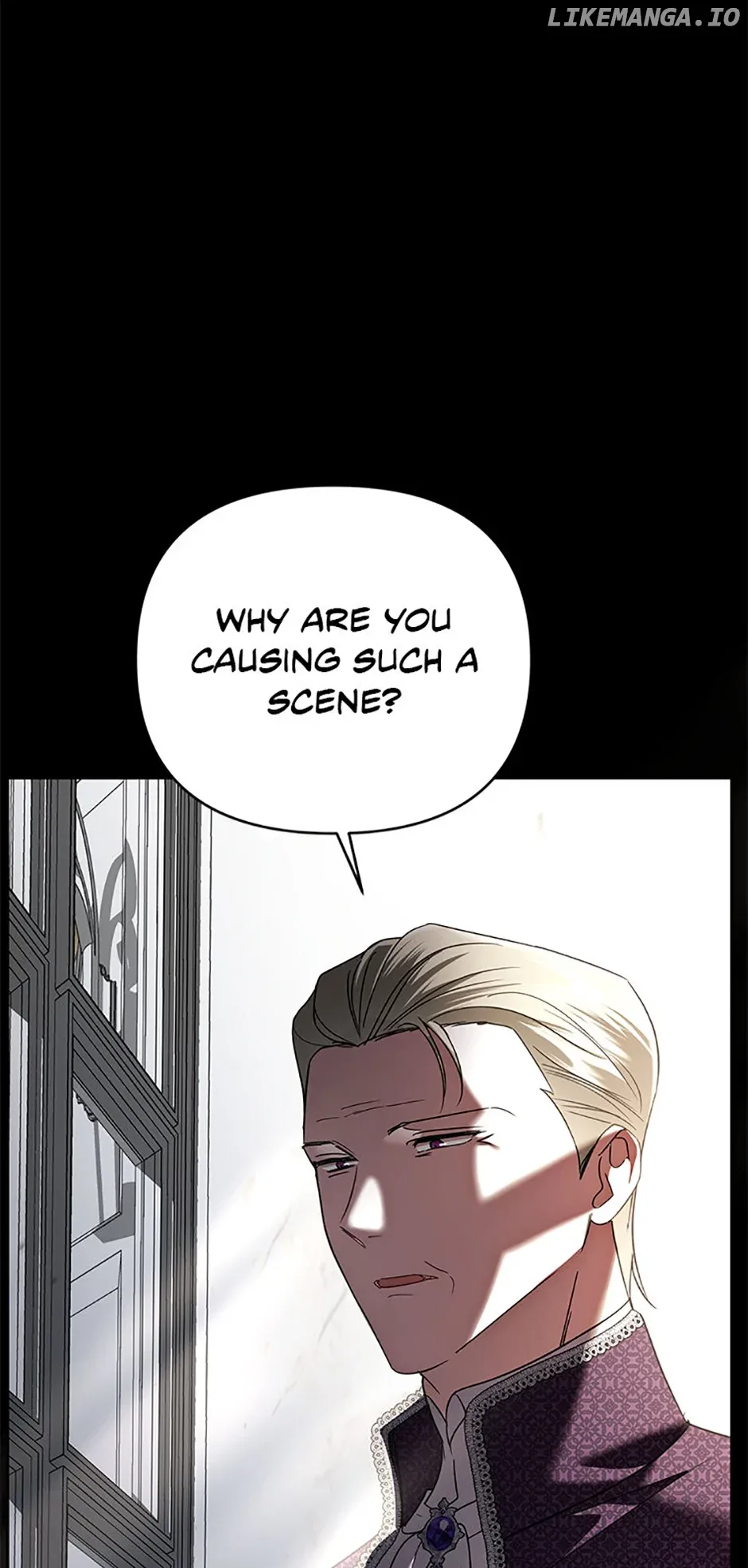 In This Life, I Will Survive Until the End Chapter 34 page 68