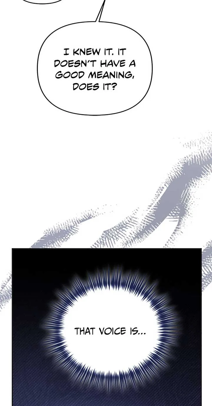 In This Life, I Will Survive Until the End Chapter 37 page 35