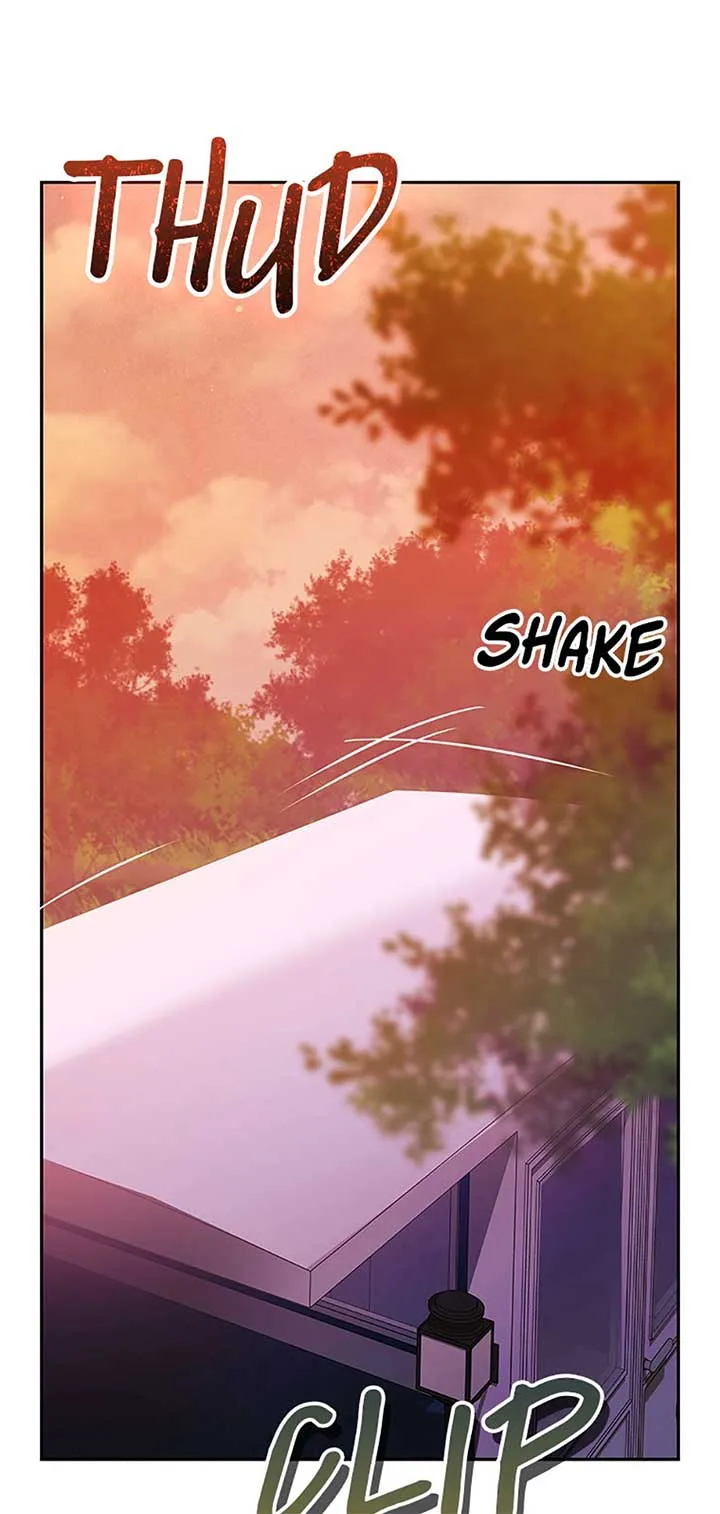 In This Life, I Will Survive Until the End Chapter 38 page 12