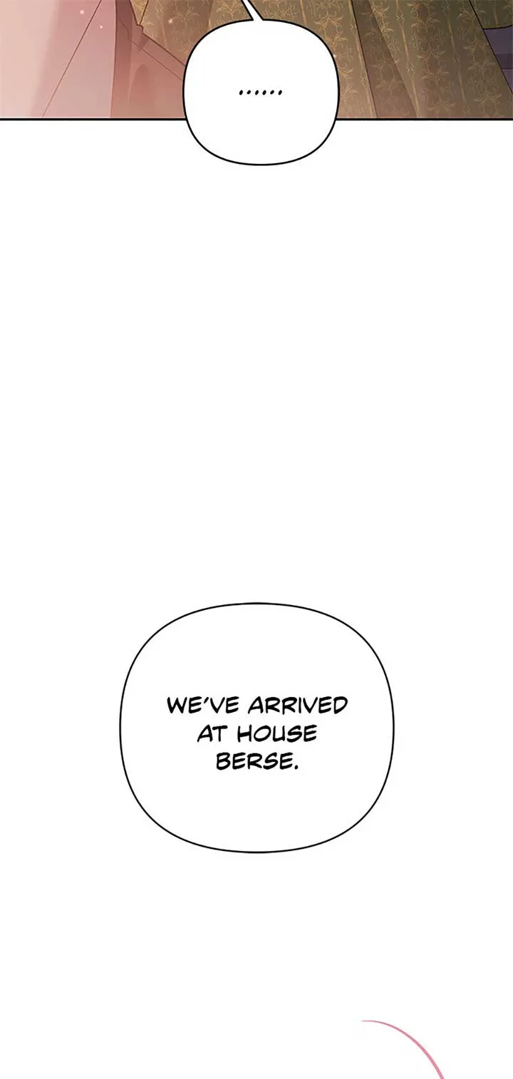 In This Life, I Will Survive Until the End Chapter 38 page 15