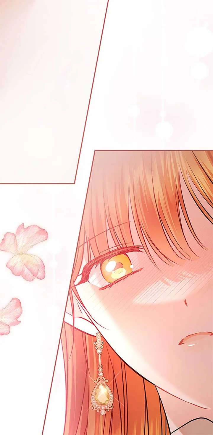 In This Life, I Will Survive Until the End Chapter 38 page 9