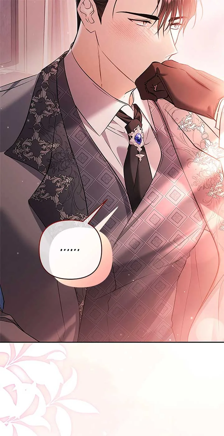 In This Life, I Will Survive Until the End Chapter 38 page 20