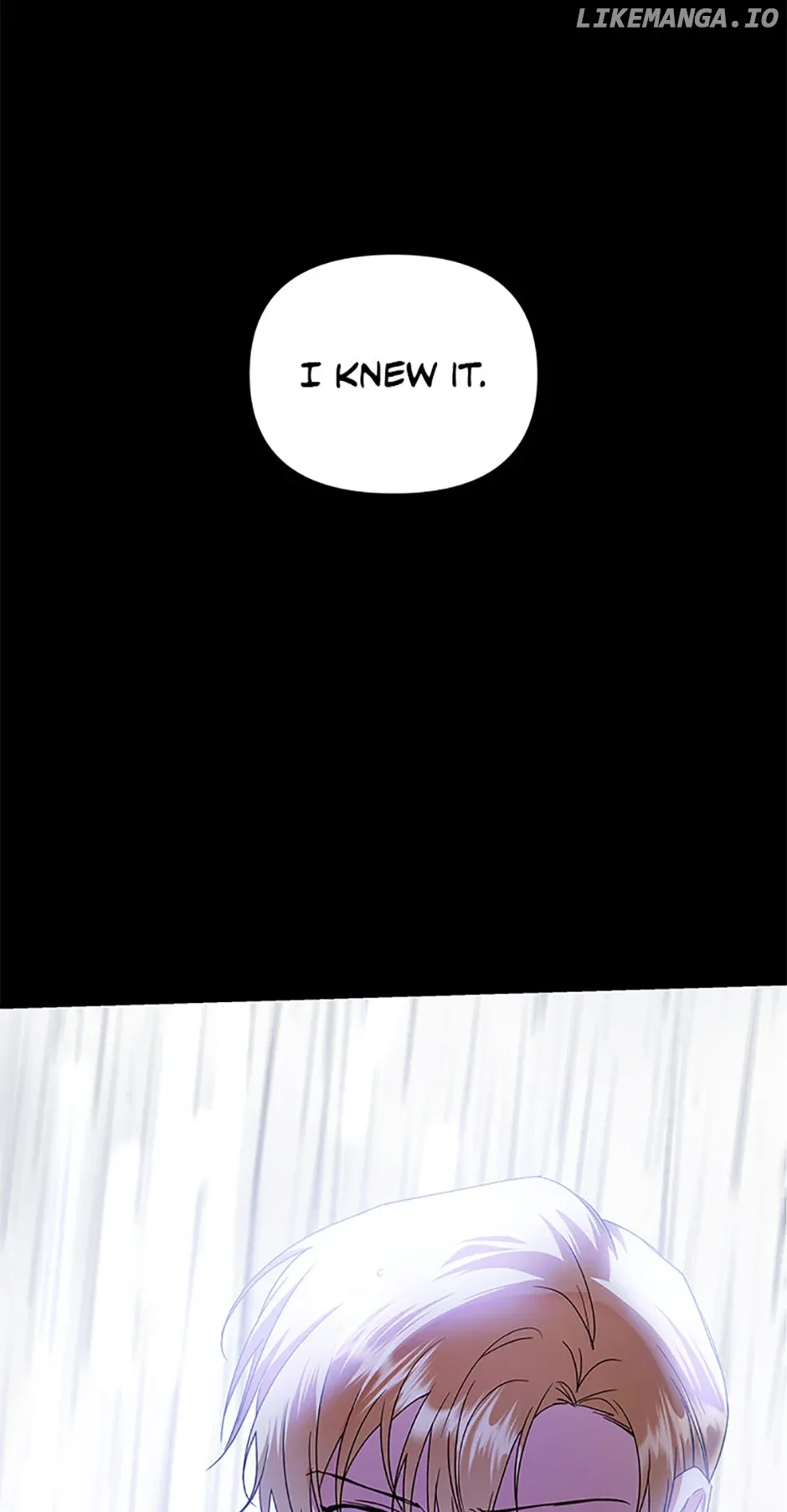 In This Life, I Will Survive Until the End Chapter 34 page 78