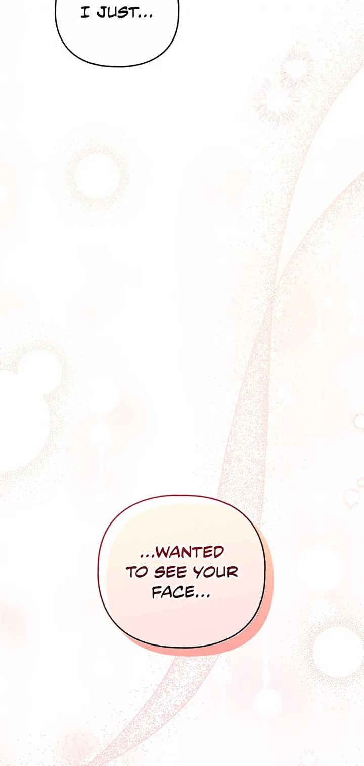In This Life, I Will Survive Until the End Chapter 37 page 48