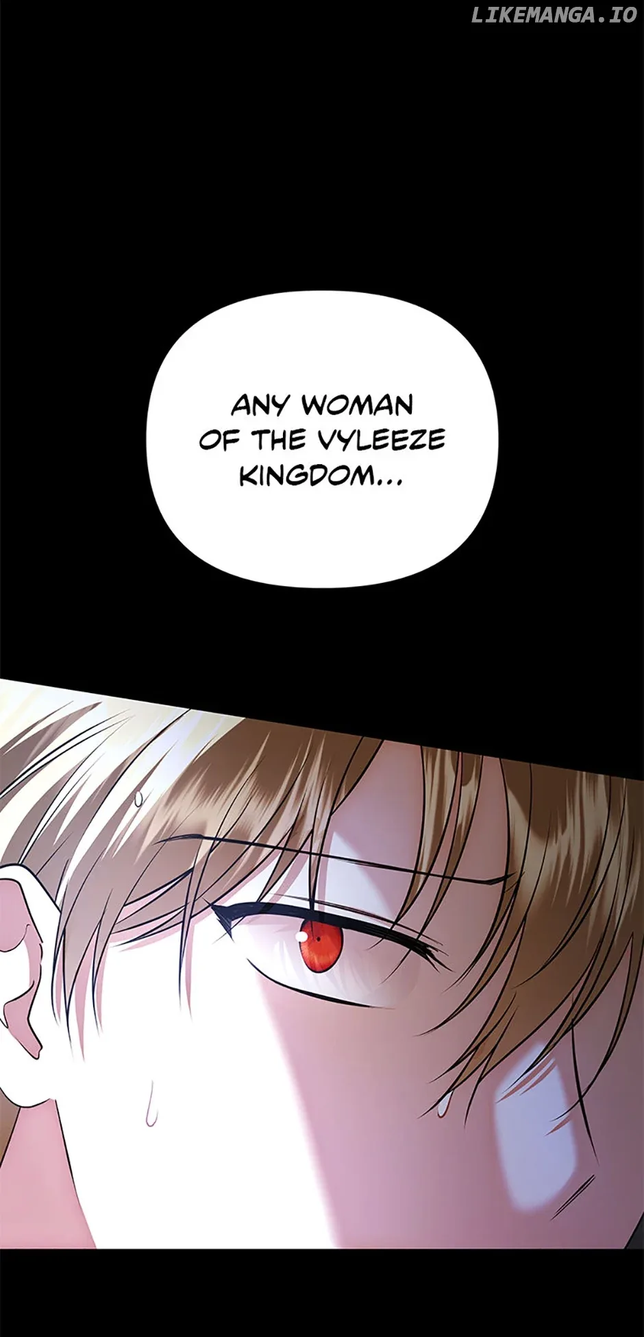 In This Life, I Will Survive Until the End Chapter 34 page 81