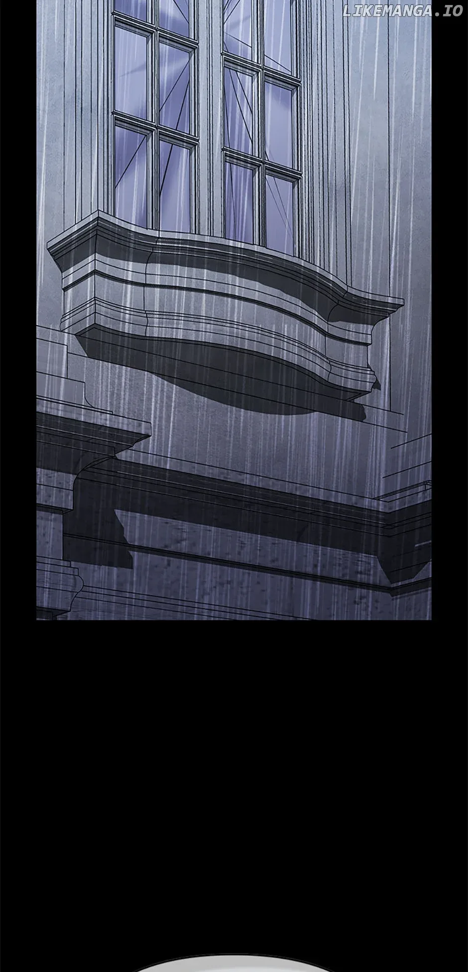 In This Life, I Will Survive Until the End Chapter 34 page 83