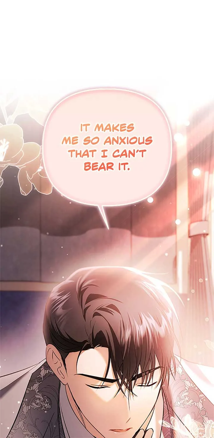 In This Life, I Will Survive Until the End Chapter 38 page 2