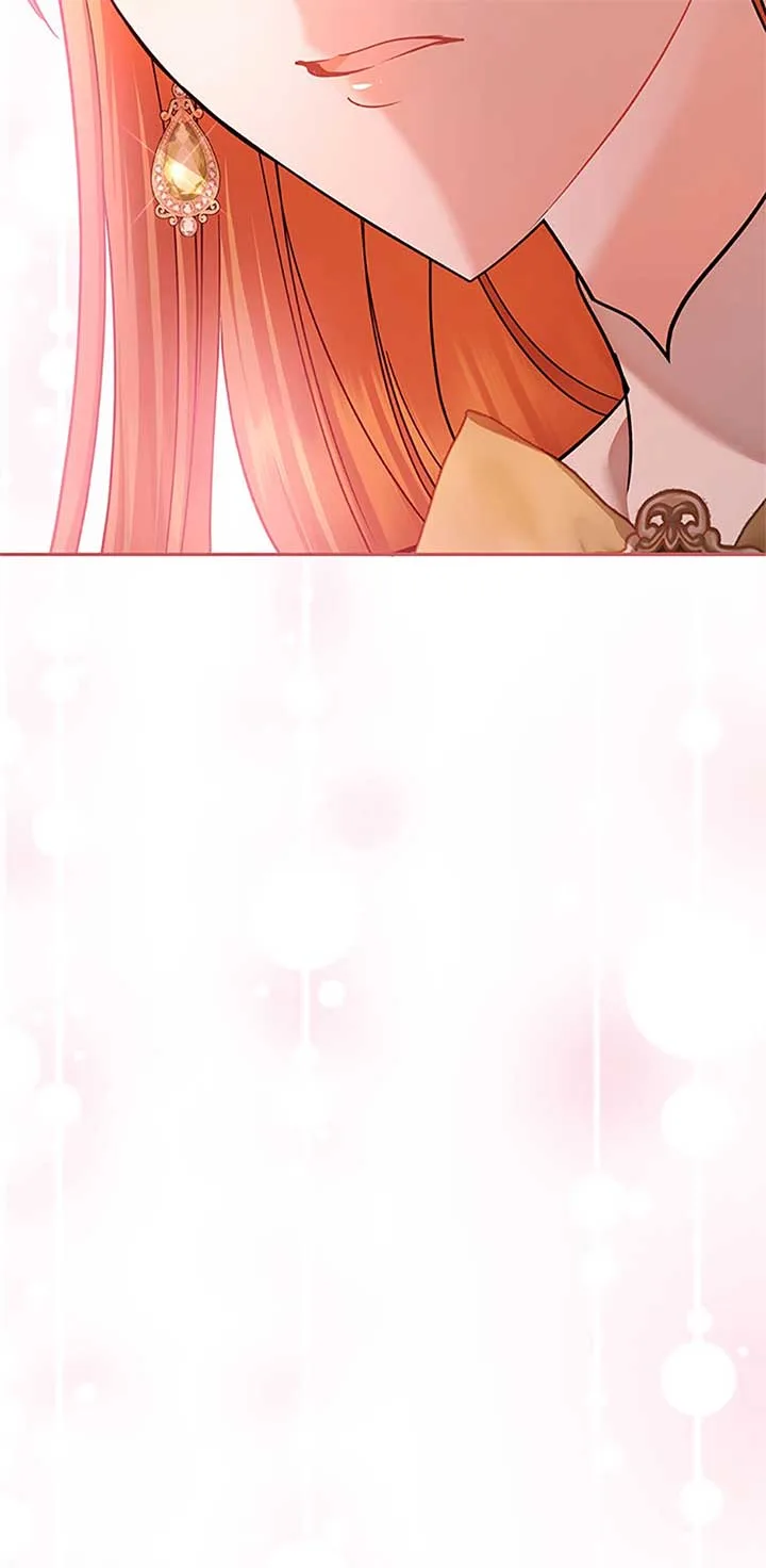In This Life, I Will Survive Until the End Chapter 38 page 5