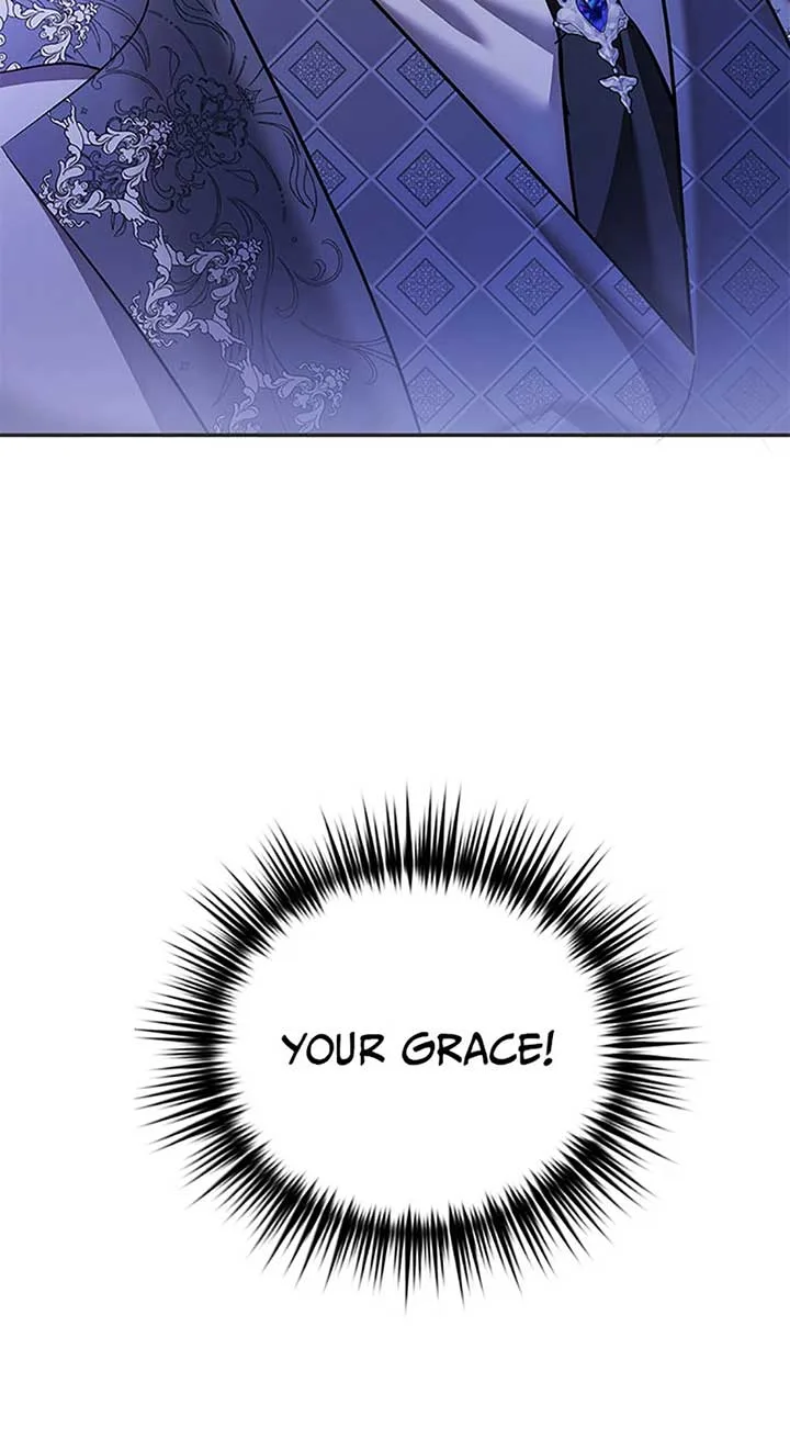 In This Life, I Will Survive Until the End Chapter 37 page 39