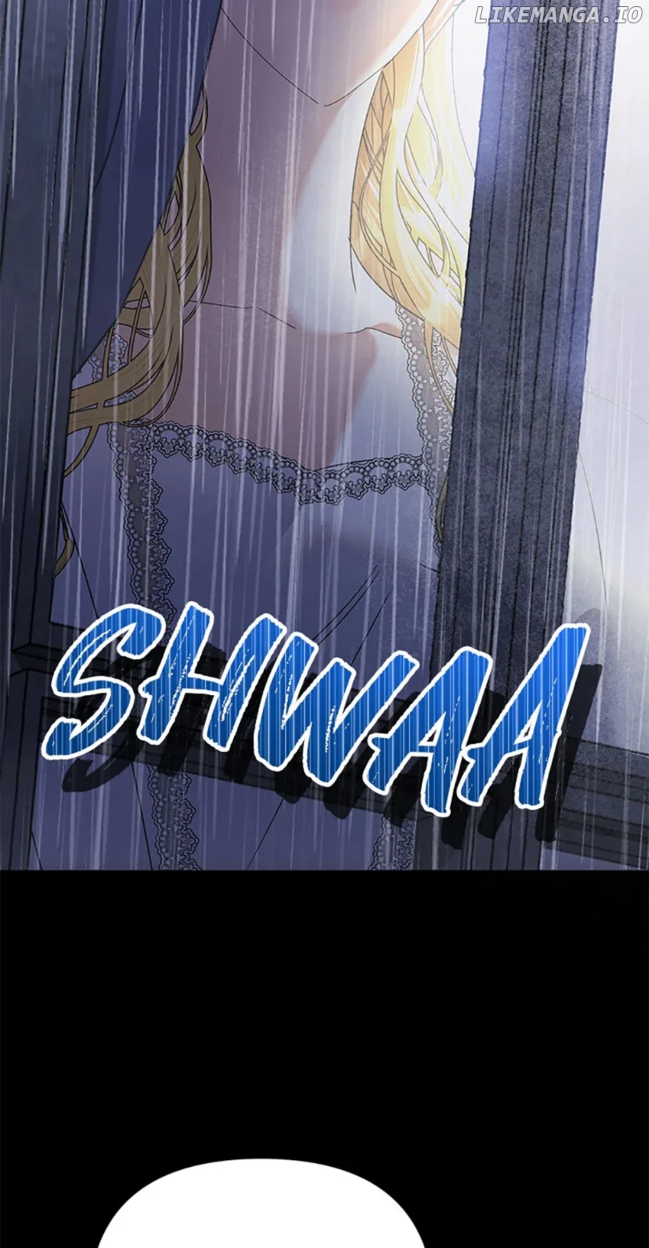 In This Life, I Will Survive Until the End Chapter 34 page 73