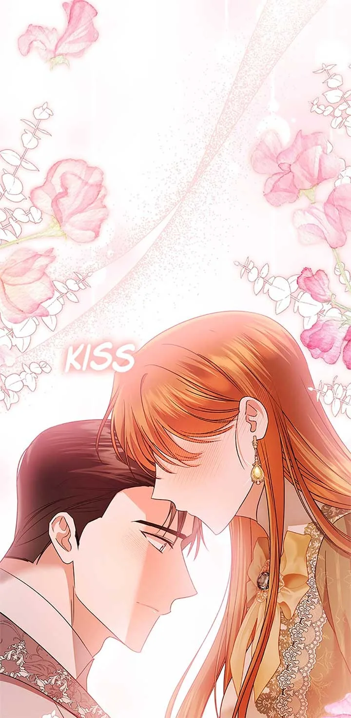 In This Life, I Will Survive Until the End Chapter 38 page 7