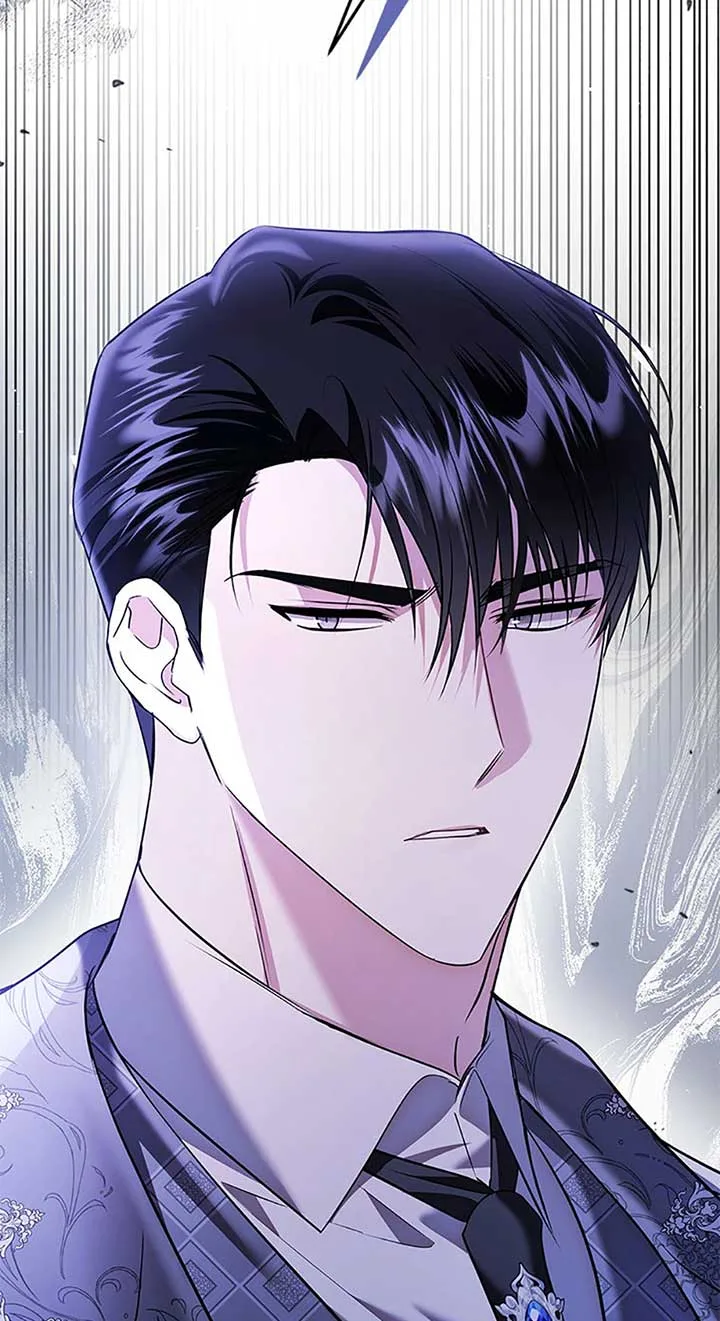 In This Life, I Will Survive Until the End Chapter 37 page 38