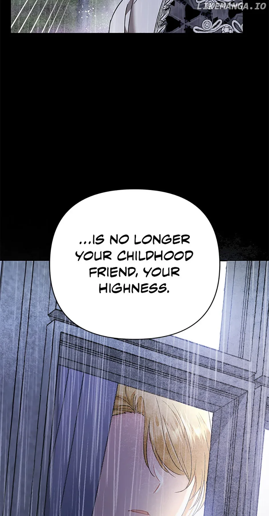 In This Life, I Will Survive Until the End Chapter 34 page 72