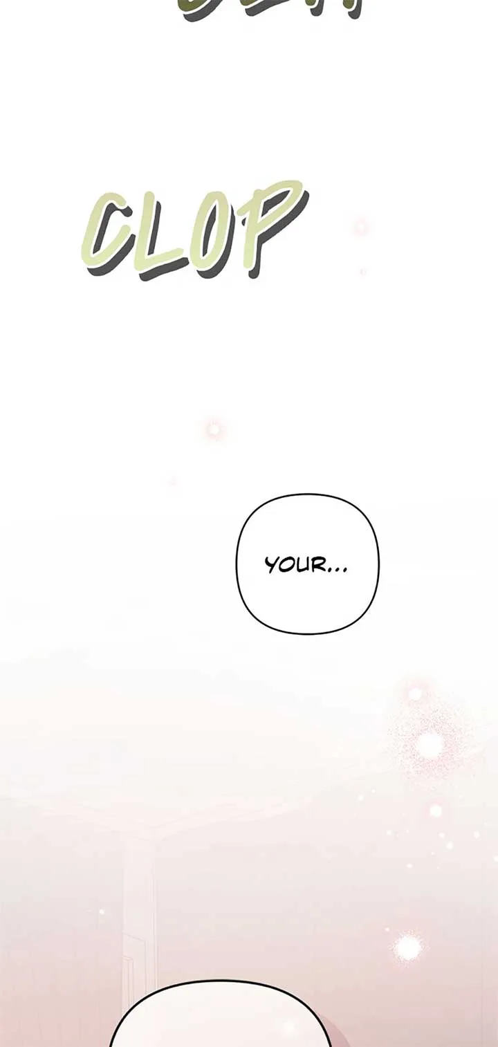 In This Life, I Will Survive Until the End Chapter 38 page 13