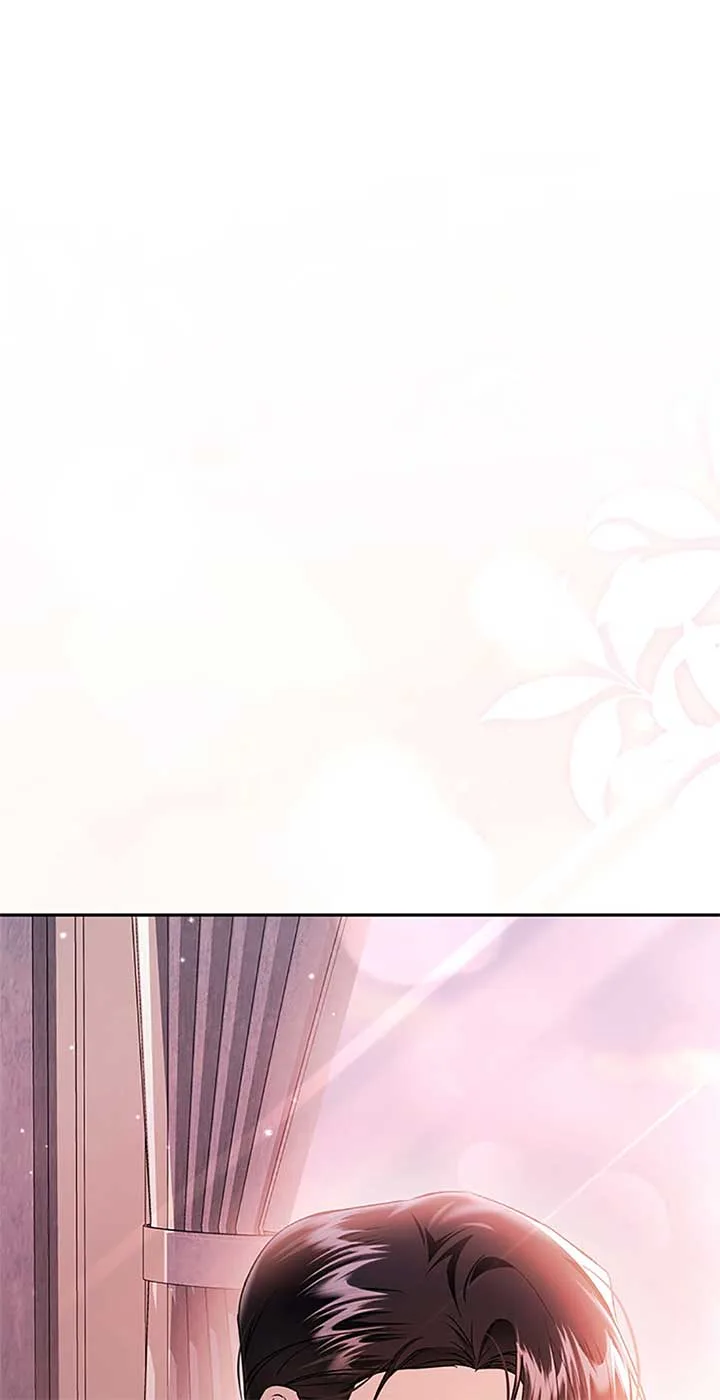 In This Life, I Will Survive Until the End Chapter 38 page 19
