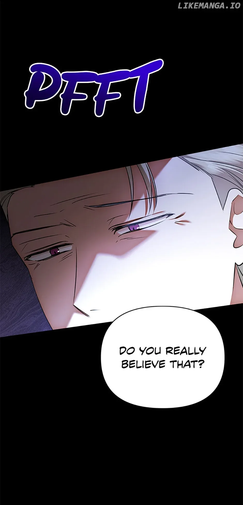 In This Life, I Will Survive Until the End Chapter 34 page 80