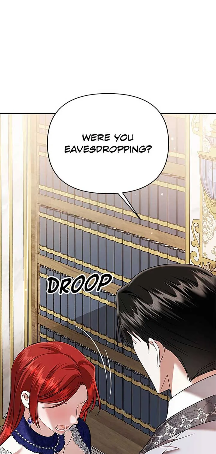 In This Life, I Will Survive Until the End Chapter 37 page 44