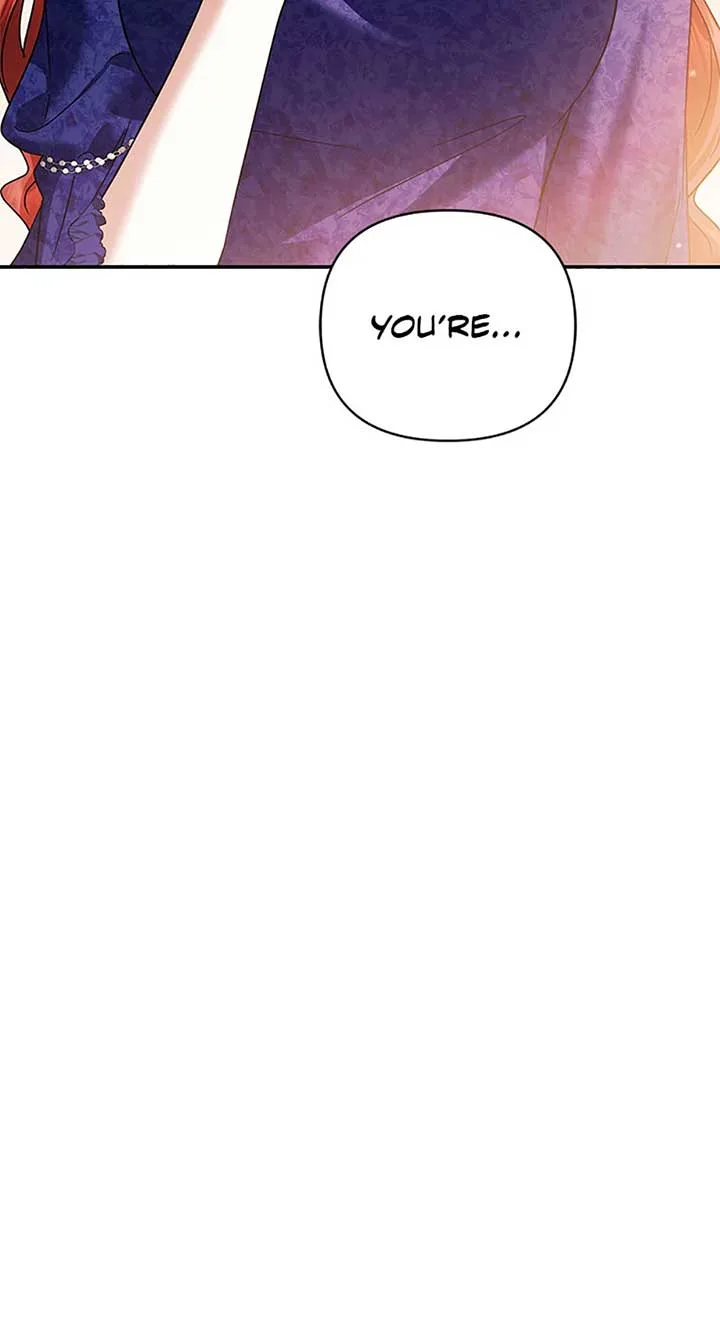 In This Life, I Will Survive Until the End Chapter 37 page 41