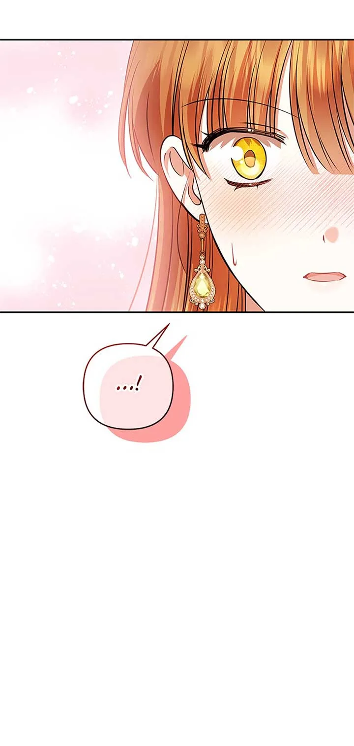 In This Life, I Will Survive Until the End Chapter 38 page 17