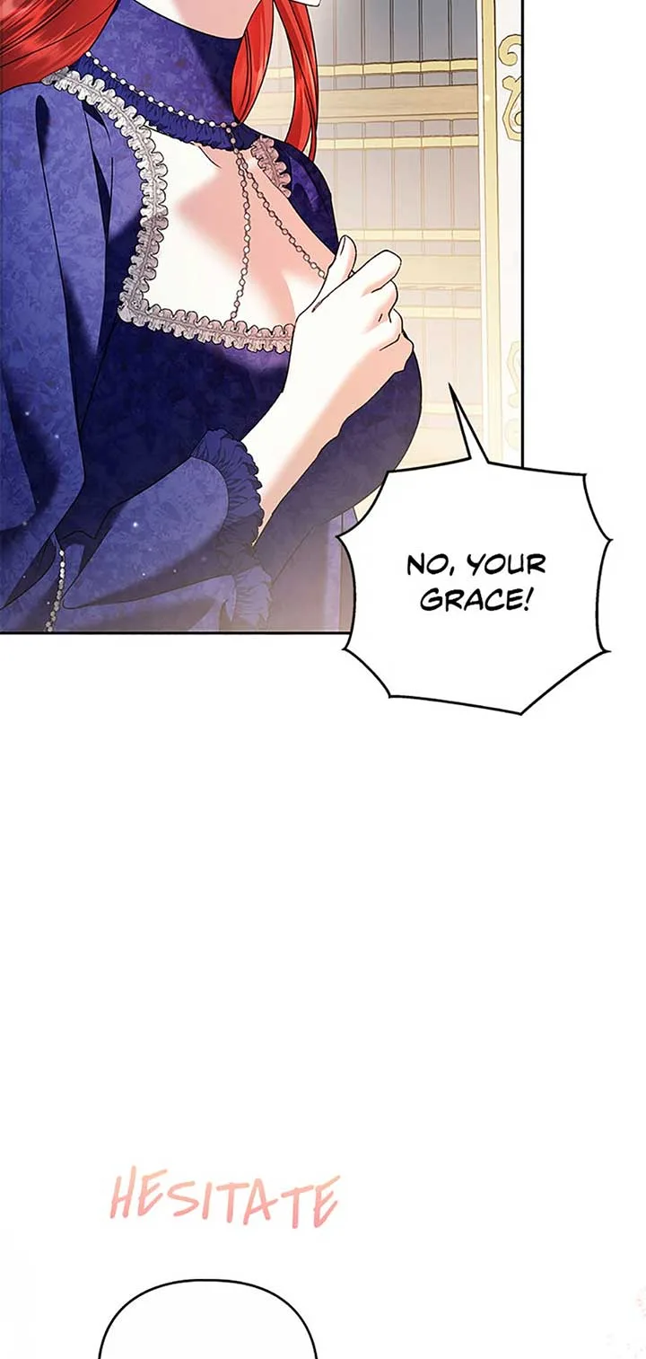 In This Life, I Will Survive Until the End Chapter 37 page 47