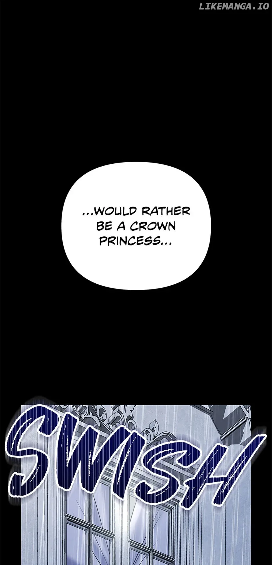 In This Life, I Will Survive Until the End Chapter 34 page 82