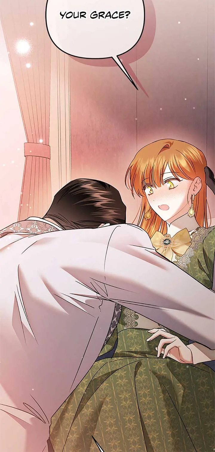 In This Life, I Will Survive Until the End Chapter 38 page 14