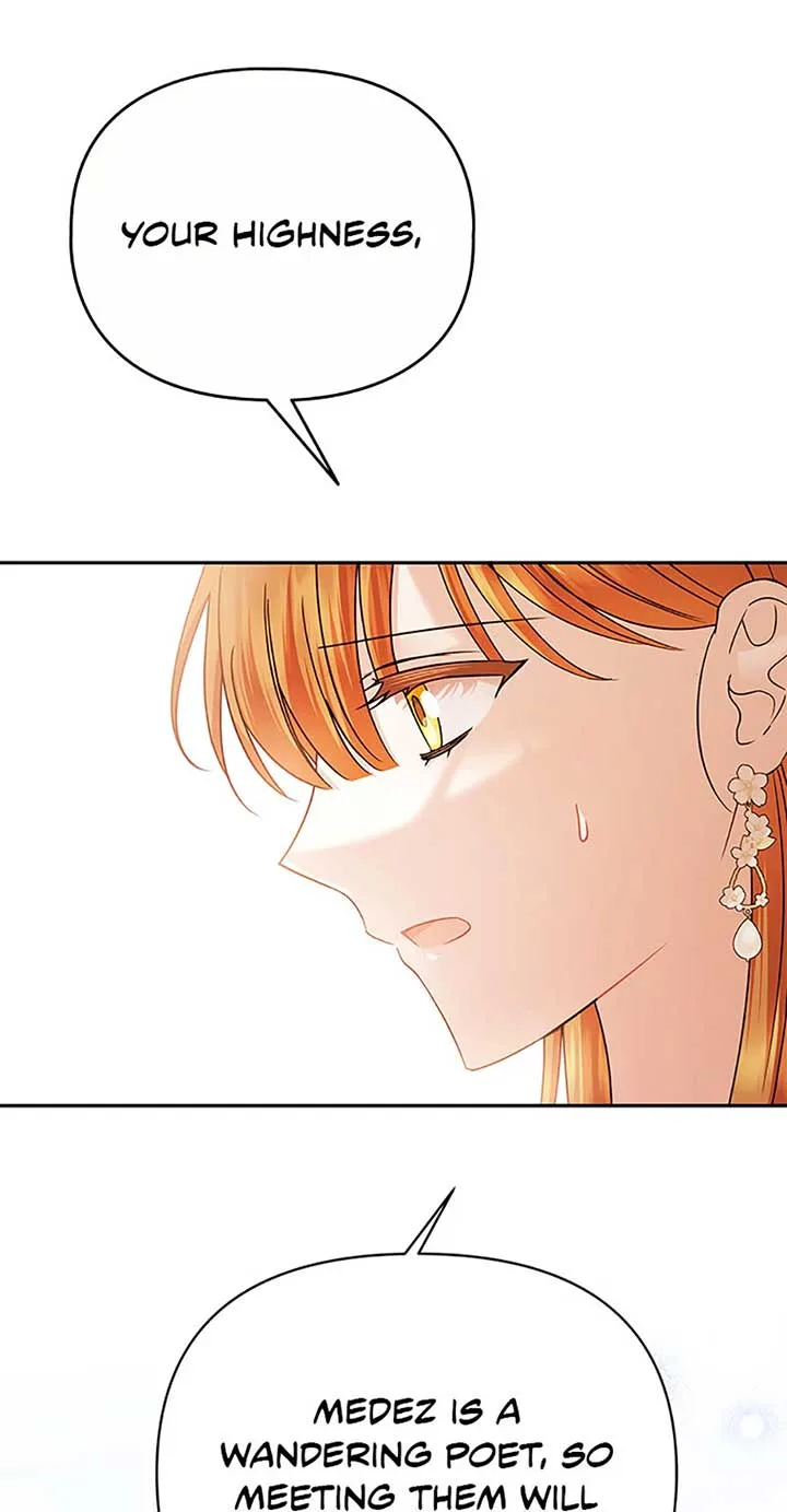 In This Life, I Will Survive Until the End Chapter 40 page 10
