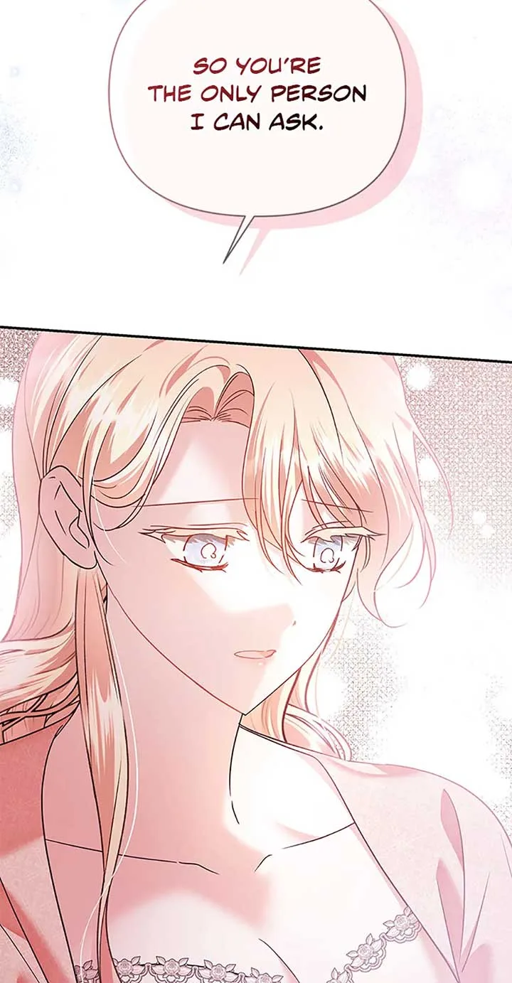 In This Life, I Will Survive Until the End Chapter 40 page 13
