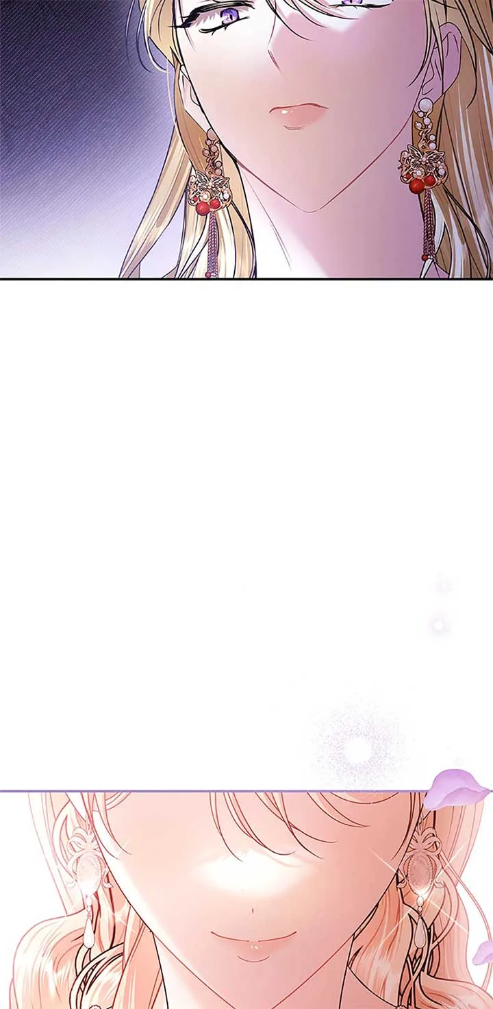In This Life, I Will Survive Until the End Chapter 38 page 37
