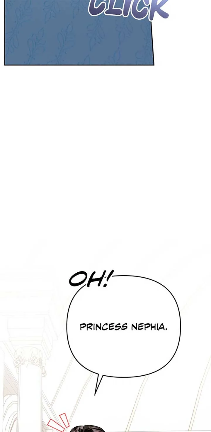 In This Life, I Will Survive Until the End Chapter 38 page 35