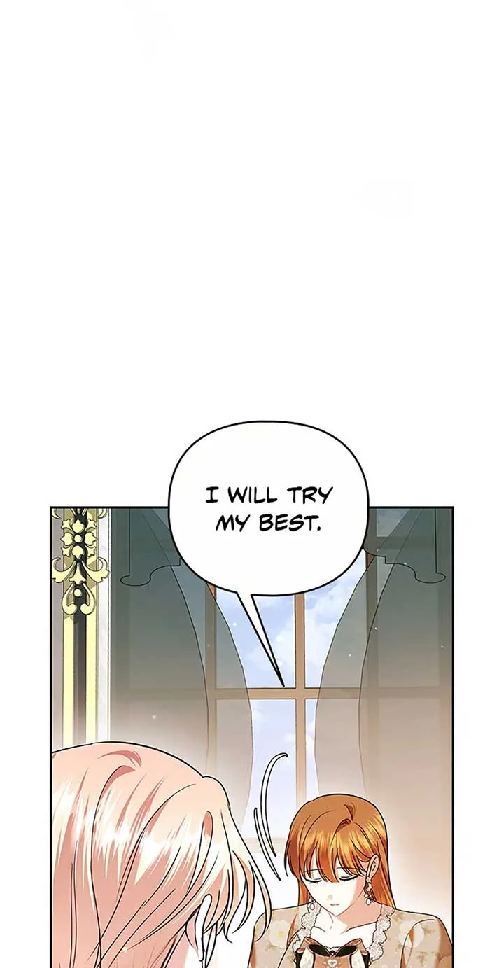 In This Life, I Will Survive Until the End Chapter 40 page 15