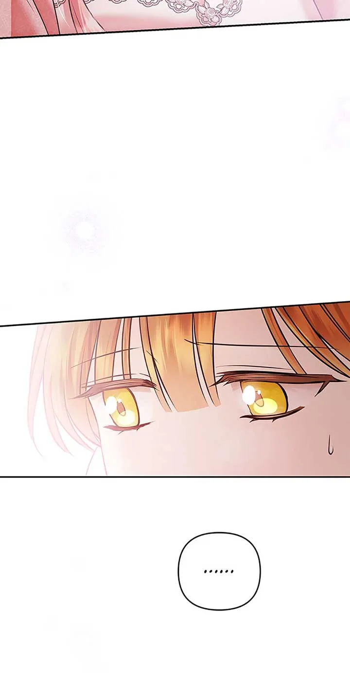 In This Life, I Will Survive Until the End Chapter 40 page 14