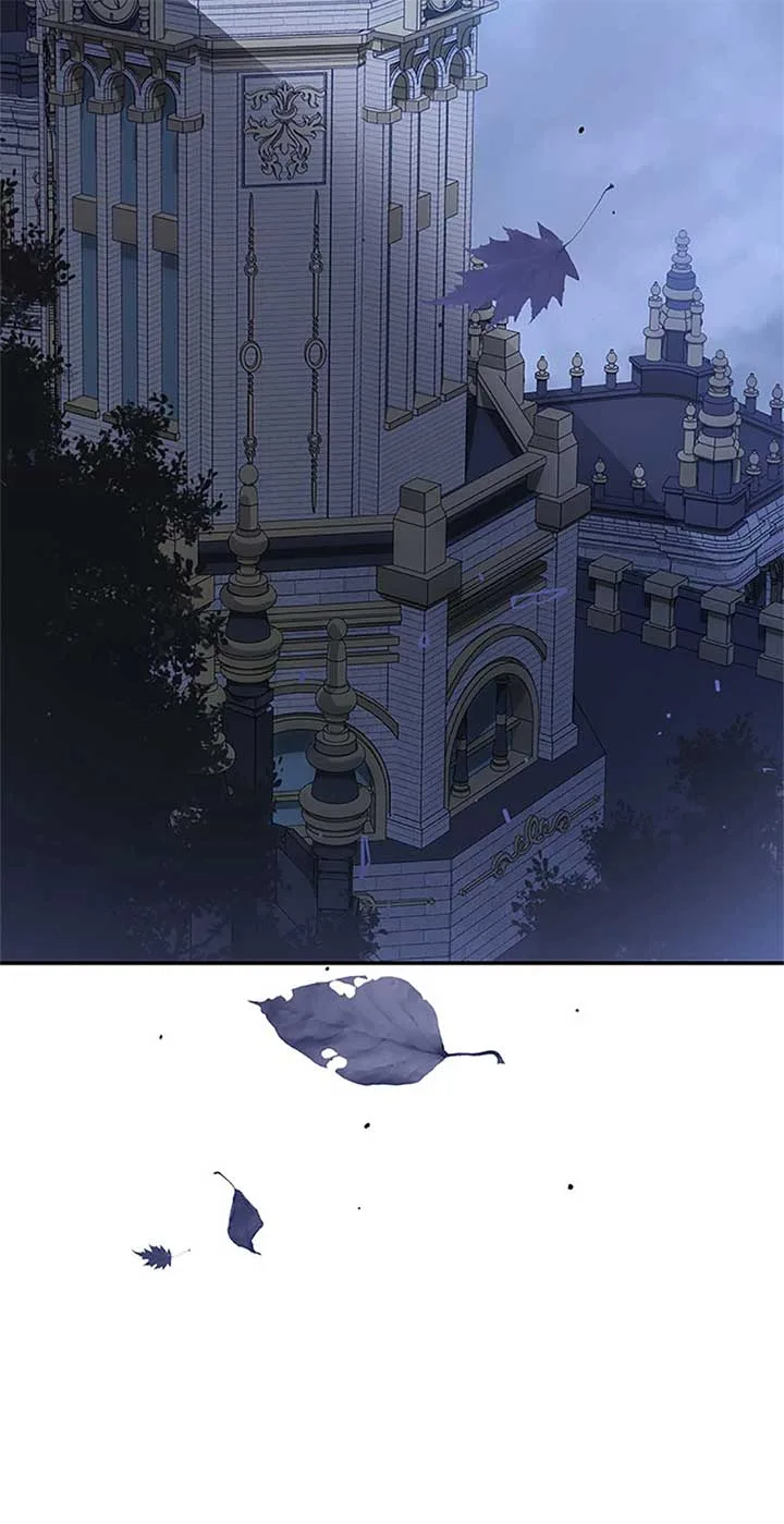 In This Life, I Will Survive Until the End Chapter 38 page 23