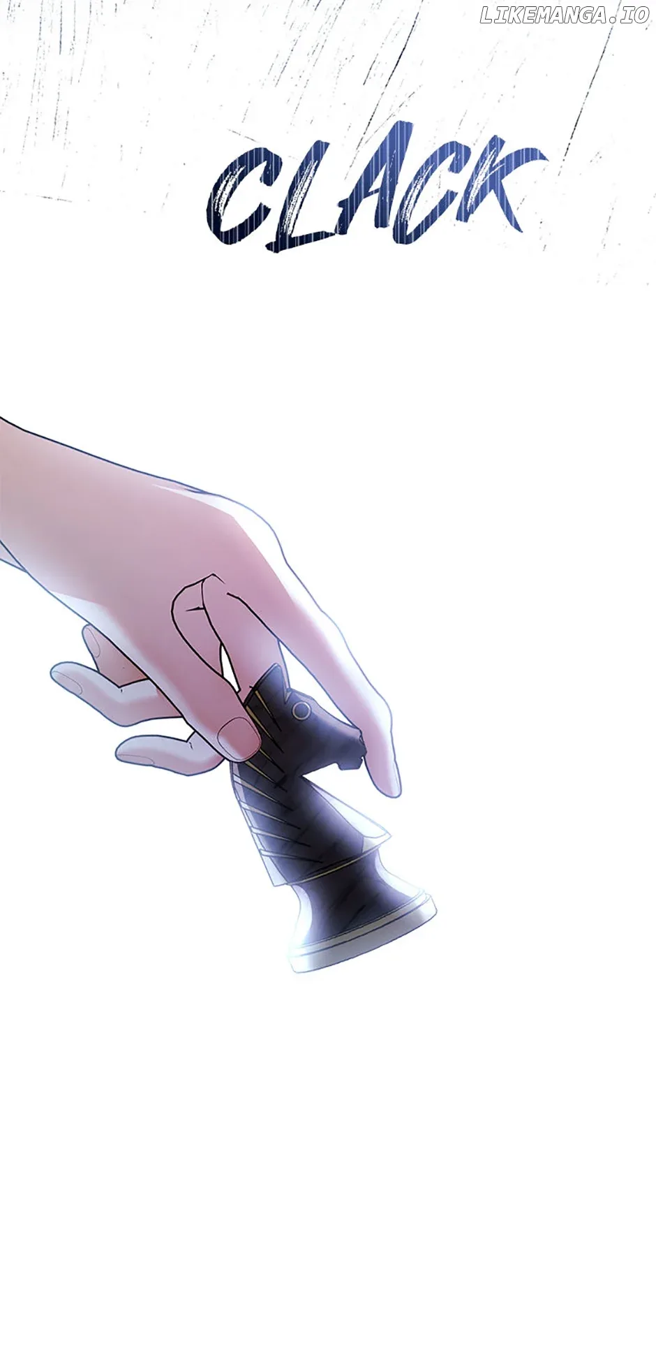 In This Life, I Will Survive Until the End Chapter 34 page 88