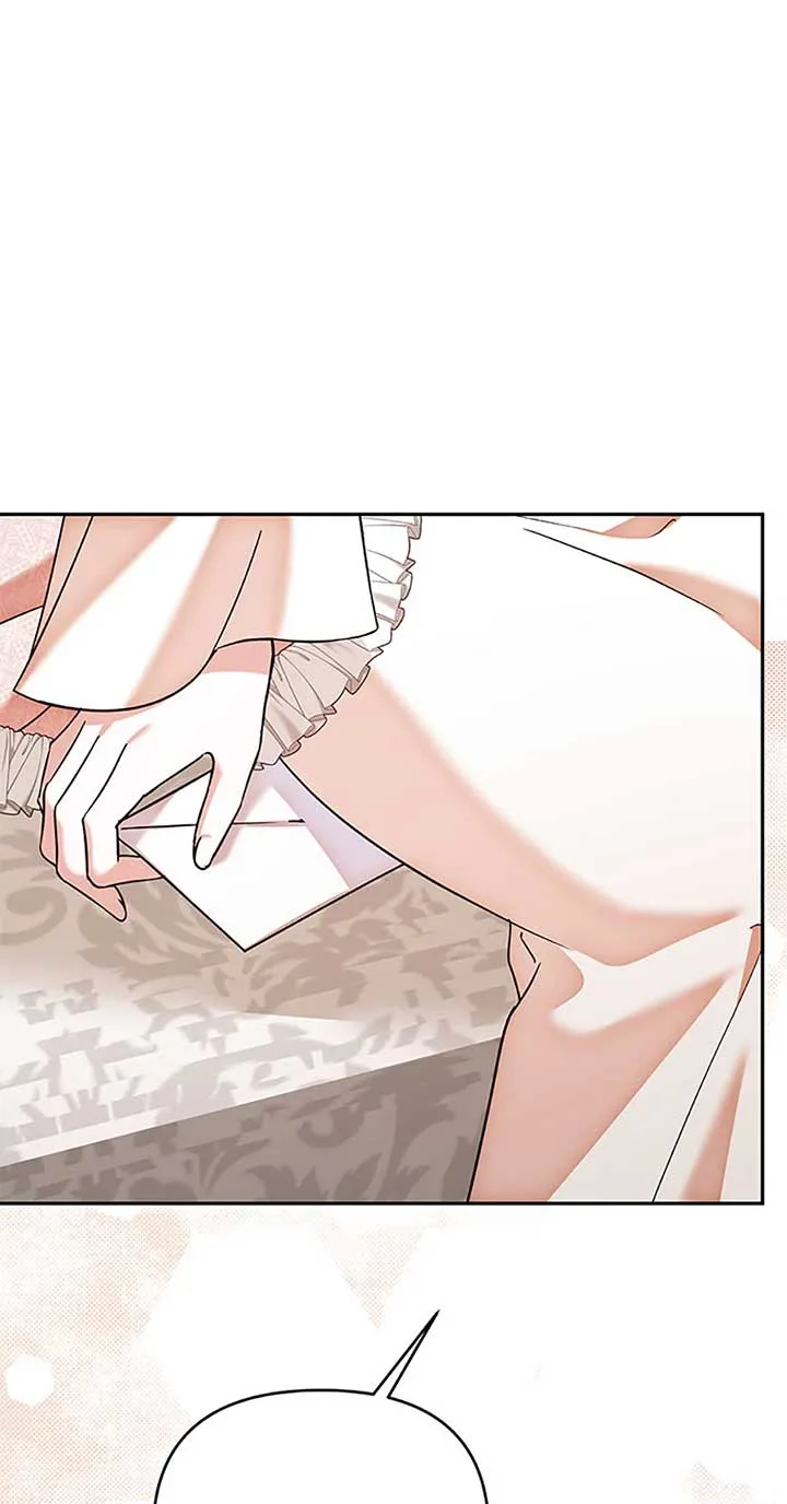 In This Life, I Will Survive Until the End Chapter 40 page 2