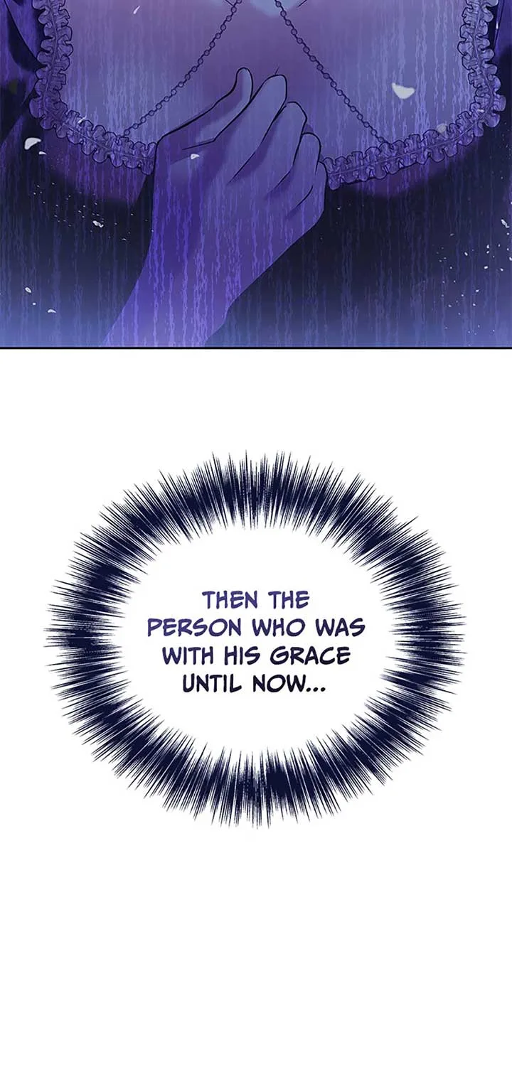 In This Life, I Will Survive Until the End Chapter 37 page 56