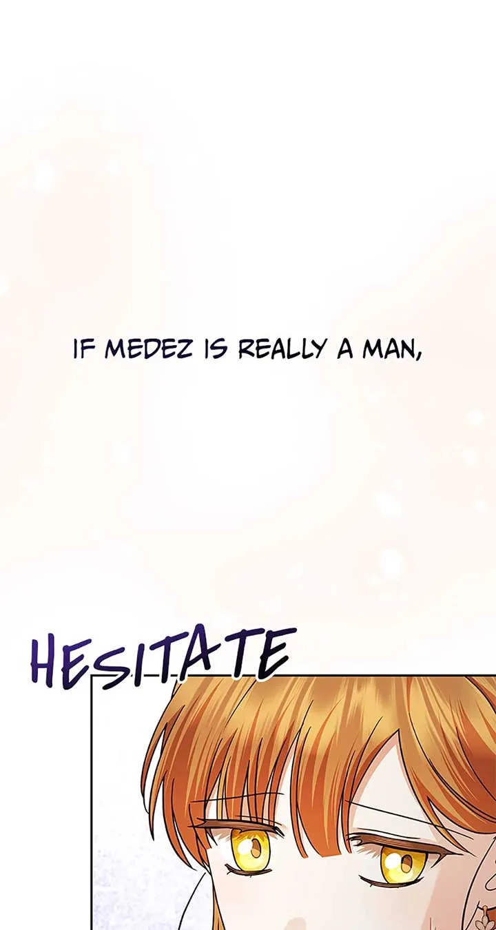 In This Life, I Will Survive Until the End Chapter 40 page 63