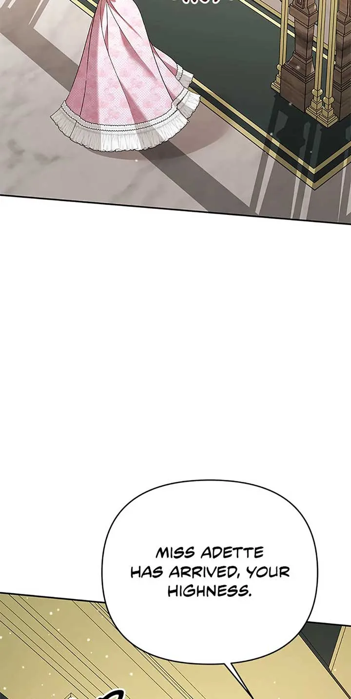 In This Life, I Will Survive Until the End Chapter 40 page 49