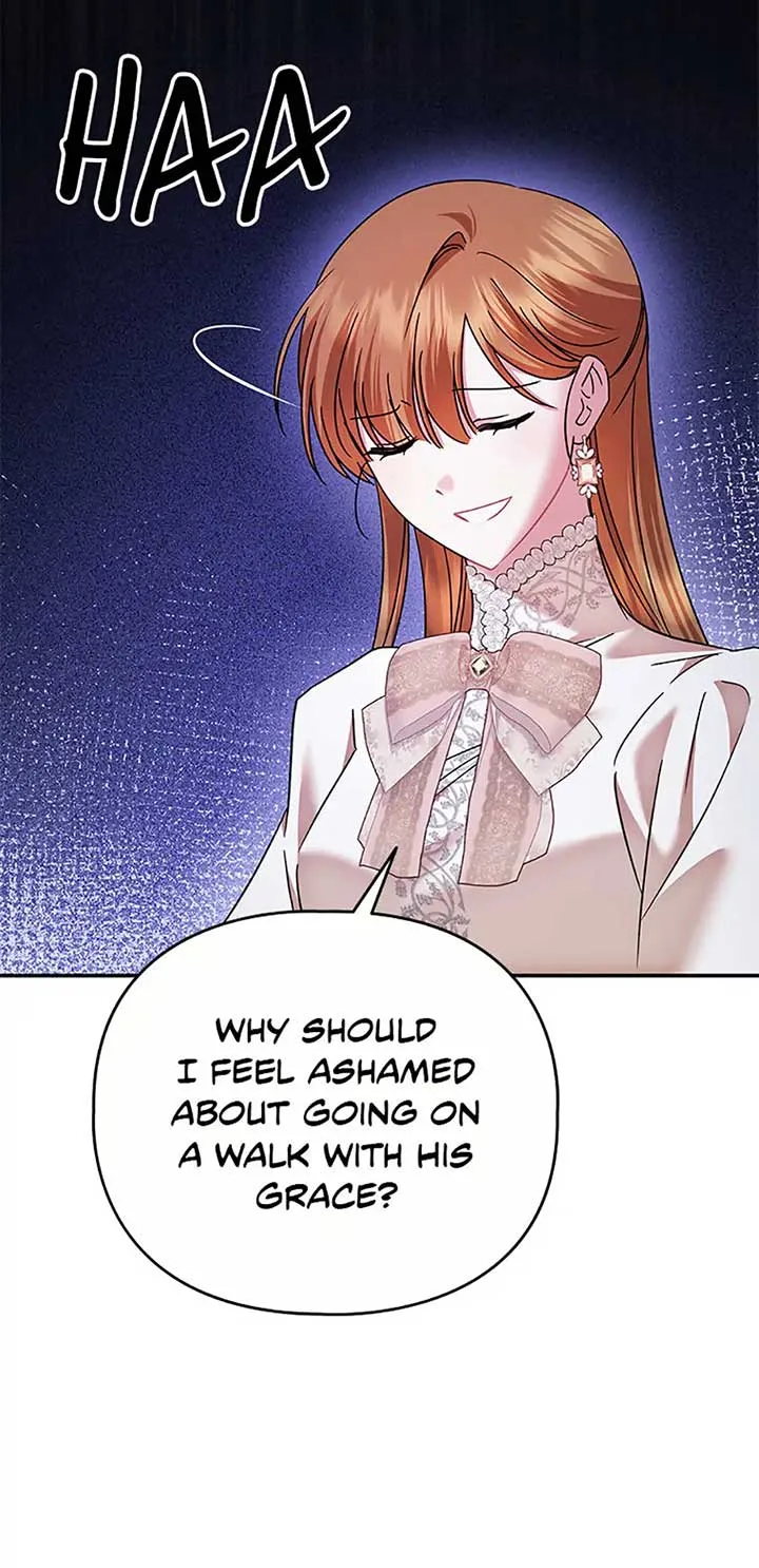 In This Life, I Will Survive Until the End Chapter 40 page 100