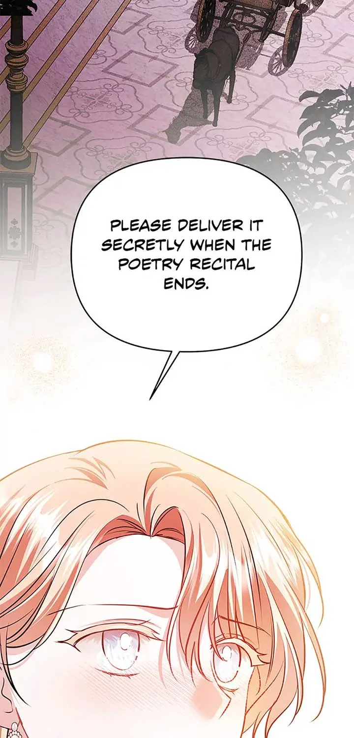 In This Life, I Will Survive Until the End Chapter 40 page 60
