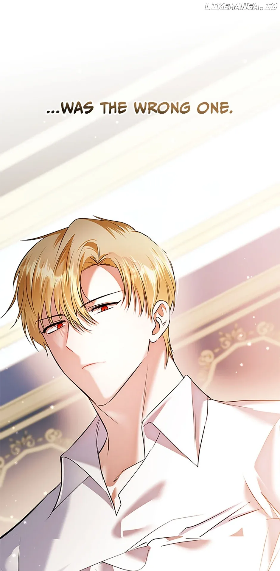 In This Life, I Will Survive Until the End Chapter 34 page 89