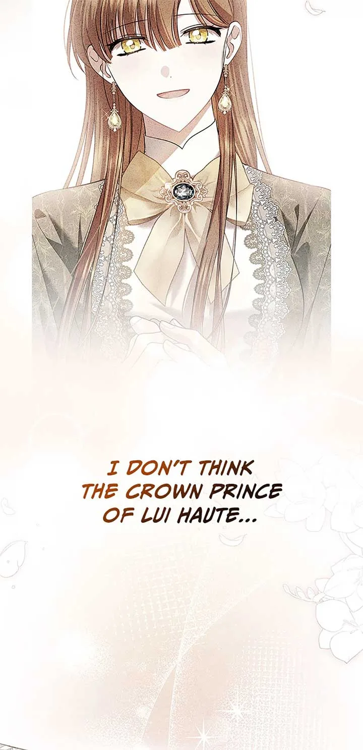 In This Life, I Will Survive Until the End Chapter 38 page 26