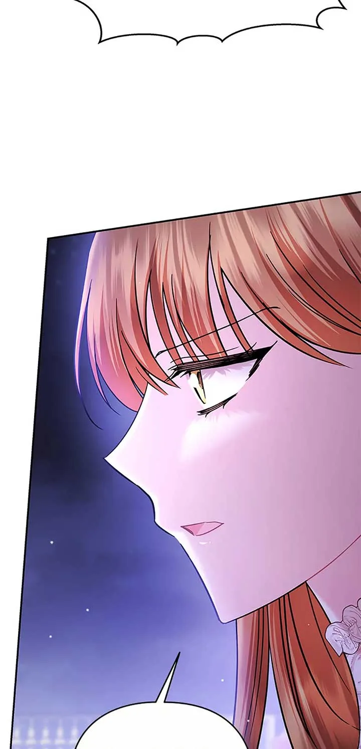 In This Life, I Will Survive Until the End Chapter 40 page 96