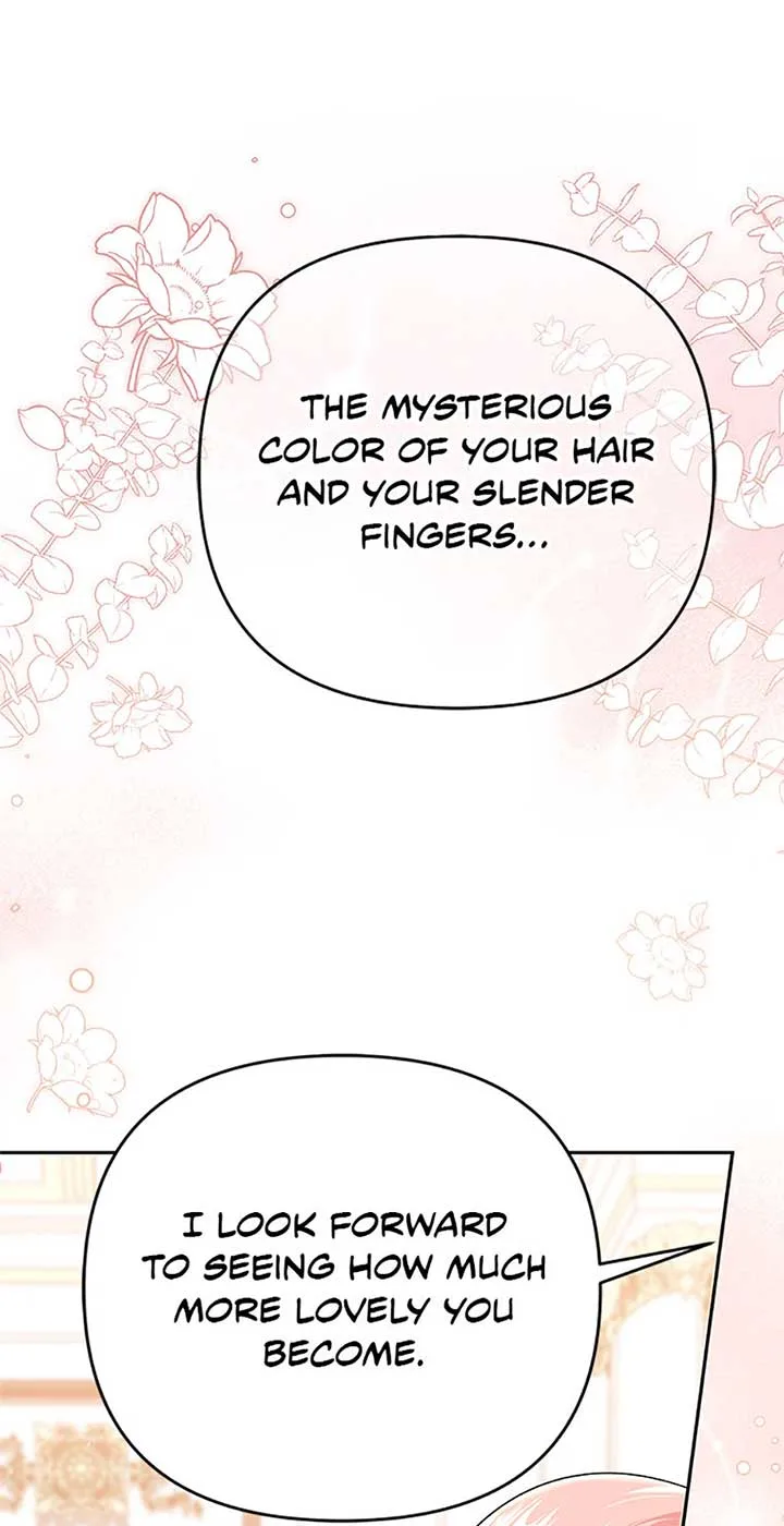 In This Life, I Will Survive Until the End Chapter 38 page 41