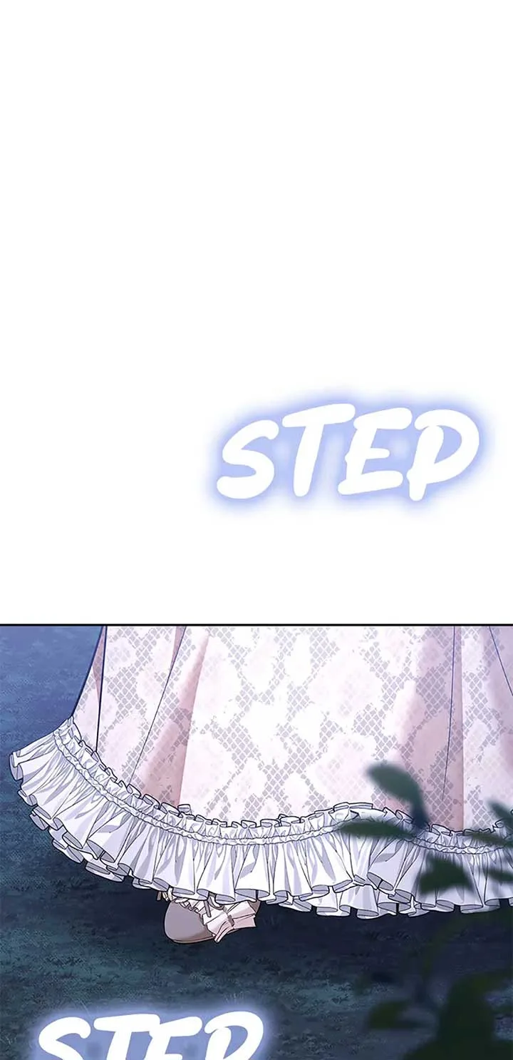 In This Life, I Will Survive Until the End Chapter 40 page 81