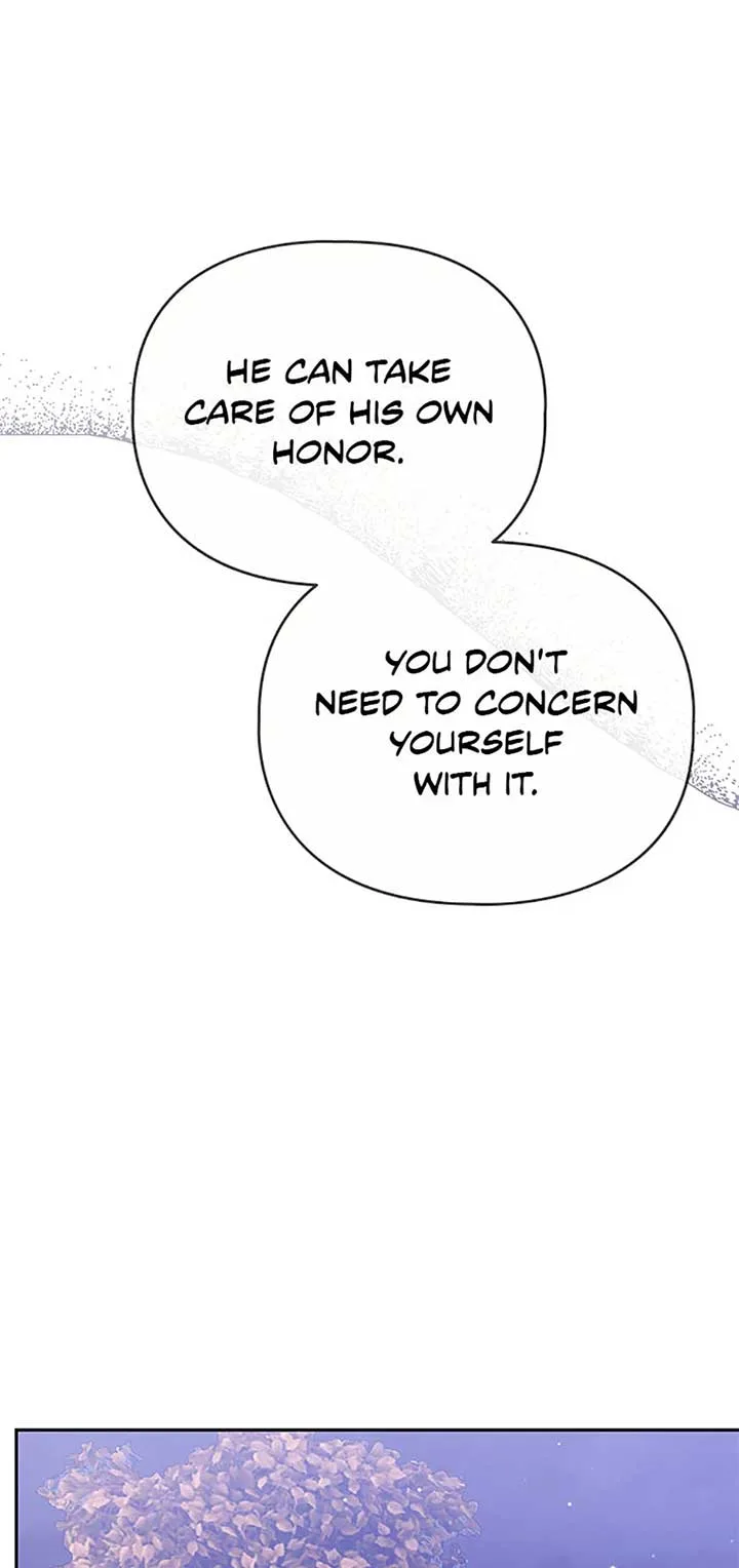In This Life, I Will Survive Until the End Chapter 40 page 109